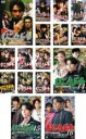 【送料無料】【中古】DVD▼むこうぶち 高レート裏麻雀列伝(16枚セット)1〜16 レンタル落ち 全16巻 ケース無