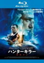 【中古】Blu-ray▼ハンターキラー 潜航せよ ブルーレイディスク レンタル落ち ケース無