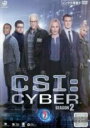 【バーゲンセール】【中古】DVD▼CSI:サイバー2 Vol.7(第13話 、第14話) レンタル落ち ケース無