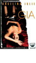 【バーゲンセール】【中古】DVD▼GIA ジア レンタル落ち ケース無