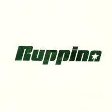 CD▼Ruppina レンタル落ち ケース無