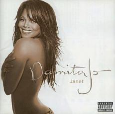 【中古】CD▼DAMITA JO CCCD レンタル落ち ケース無
