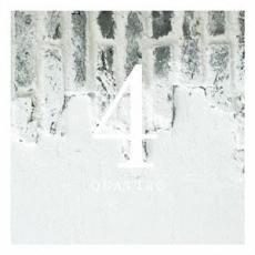 CD▼4 TSUTAYA レンタル限定盤 レンタル落ち ケース無