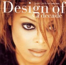 ����š�CD���ǥ����󡦥��֡������ǥ������� ����ͥåȡ����㥯���󡦥��쥤�ƥ��ȡ��ҥå� ��󥿥���� ������̵