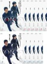 【バーゲンセール】全巻セット【中古】DVD▼ボイス3 112の奇跡 スペシャルエディション版(13枚セット)第1話〜第23話 最終 字幕のみ レンタル落ち ケー...