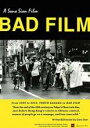 【バーゲンセール】【中古】DVD▼BAD FILM レンタル落ち ケース無