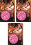 【バーゲンセール】全巻セット【中古】DVD▼歌舞伎町弁護人 凛花 りんか(3枚セット)第1話〜第12話 最終 レンタル落ち ケース無 3,499円