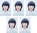 【バーゲンセール】全巻セット【送料無料】【中古】DVD▼同期のサクラ(5枚セット)第1話〜第10話 最終 レンタル落ち ケース無