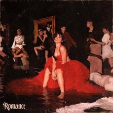 【バーゲンセール】【中古】CD▼ロマンス レンタル落ち ケース無
