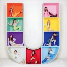 樂天商城 - 【バーゲンセール】【中古】CD▼U 通常盤 レンタル落ち ケース無
