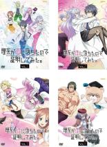 �ڥС����󥻡�����������åȡ���š�DVD�����Ϥ�����������ΤǾ������Ƥߤ���(4�祻�å�)��1�á���12�� �ǽ� ��󥿥���� ������̵