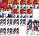 全巻セット【送料無料】【中古】DVD▼コッパダン 恋する仲人(16枚セット)第1話〜第32話 最終 字幕のみ レンタル落ち ケース無
