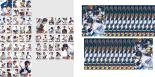 楽天中古 dvd販売 あいストア【バーゲンセール】全巻セット【送料無料】【中古】DVD▼ダイヤのA（88枚セット）ファーストシーズン 全39巻 + セカンドシーズン 全24巻 + actII 全25巻 レンタル落ち ケース無