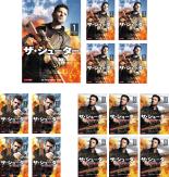 �ڥС����󥻡�����������åȡ�����̵���ۡ���š�DVD���������塼����(15�祻�å�)��������1 ��5�� + ��������2 ��4�� + �ե����ʥ� ��������3 ��...