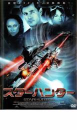 �ڥС����󥻡���ۡ���š�DVD���������ϥ󥿡� ��󥿥���� ������̵