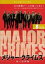 ڥС󥻡ۡšDVDMAJOR CRIMES ᥸㡼饤ॹ Ⱥ եե 5 vol.8(15á16)󥿥 ̵