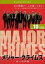 ڥС󥻡ۡšDVDMAJOR CRIMES ᥸㡼饤ॹ Ⱥ եե 5 vol.10(19á20)󥿥 ̵