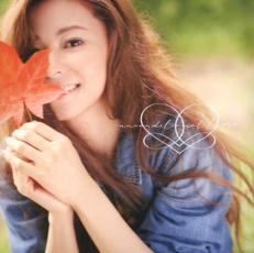 CD▼unconditional LOVE 通常盤 レンタル落ち ケース無