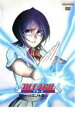 【バーゲンセール】【中古】DVD▼BLEACH ブリーチ バウント篇 4 レンタル落ち ケース無