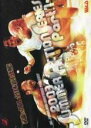 【中古】DVD▼2003 サマーアクションシリーズ Part.1 武藤 vs 川田、全日本頂上決戦!! レンタル落ち ケース無