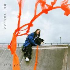 ����š�CD��It��s you �̾��� ��󥿥���� ������̵