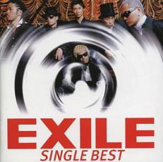 【中古】CD▼SINGLE BEST レンタル落ち ケース無