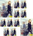 全巻セット【中古】DVD▼グレイズ・アナトミー シーズン16(11枚セット)第1話〜第21話 最終 レンタル落ち ケース無