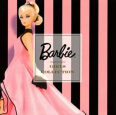 【中古】CD▼Barbie GIRLS COLLECTION 2CD レンタル落ち ケース無
