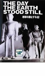 �ڥС����󥻡���ۡ���š�DVD���ϵ���Żߤ����� ��󥿥���� ������̵