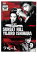 【中古】DVD▼夕陽の丘 レンタル落ち ケース無 499円