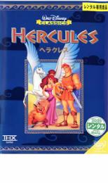 楽天市場】ディズニー ヘラクレス dvd(DVD|CD・DVD)の通販 楽天市場】ディズニー ヘラクレス dvd(DVD|CD・DVD)の通販