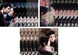 樂天商城 - 全巻セット【送料無料】【中古】DVD▼愛される花(18枚セット)第1話〜第36話 最終 字幕のみ レンタル落ち ケース無