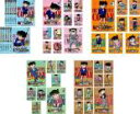 【バーゲンセール】全巻セット【送料無料】【中古】DVD▼名探偵コナン(46枚セット)PART26、27、28、29、30 レンタル落ち ケース無