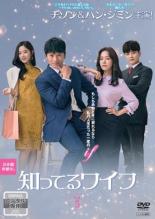 楽天市場】知ってるワイフ dvdの通販