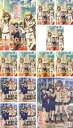 【バーゲンセール】全巻セット【送料無料】【中古】DVD▼とある科学の超電磁砲 レールガン T(13枚セット)第1話〜第25話 最終 レンタル落ち ケース無
