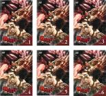  dvd ȥ㤨֡ڥС󥻡åȡ̵ۡšDVDϿϲ(6祻å 1á12 ǽ 󥿥 ̵פβǤʤ8,235ߤˤʤޤ