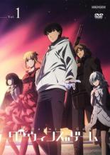 樂天商城 - 【バーゲンセール】【中古】DVD▼ダーウィンズゲーム 1(第1話) レンタル落ち ケース無
