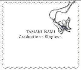  dvd ȥ㤨֡šCDGraduation Singles CD+DVD  󥿥 ̵פβǤʤ529ߤˤʤޤ