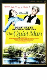 �ڥС����󥻡���ۡ���š�DVD���Ť��ʤ��� ����Τ� ��󥿥���� ������̵