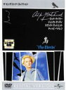 【バーゲンセール】【中古】DVD▼鳥 字幕のみ レンタル落ち ケース無