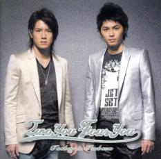樂天商城 - 【バーゲンセール】【中古】CD▼Two You Four You レンタル落ち ケース無