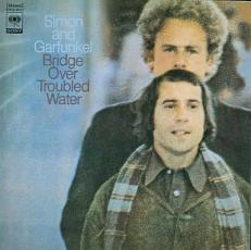 【中古】CD▼明日に架ける橋 レンタル落ち ケース無