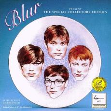 樂天商城 - 【中古】CD▼ザ・スペシャル・コレクターズ・エディション レンタル落ち ケース無