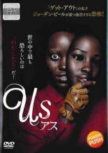 ڥС󥻡ۡšDVD 󥿥 ̵