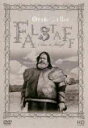 【バーゲンセール】【中古】DVD▼オーソン・ウェルズのフォルスタッフ HDマスター 字幕のみ レンタル落ち ケース無
