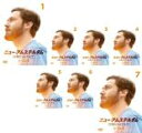 全巻セット【送料無料】【中古】DVD▼ニュー・アムステルダム 医師たちのカルテ シーズン3(7枚セット)第1話〜第14話 最終 レンタル落ち ケース無