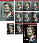 �ڥС����󥻡�����������åȡ���š�DVD���ץ��ǥ����롦���� ���͵��η��� ��������1(10�祻�å�)��1�á���20�� �ǽ� ��󥿥���� ������̵