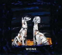 ����š�CD��Pollux ��󥿥���� ������̵