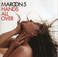 ����š�CD���ϥ󥺡������롦���������� +2 ��󥿥���� ������̵