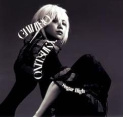 ����š�CD��Sugar High �������� 2CD ��󥿥���� ������̵